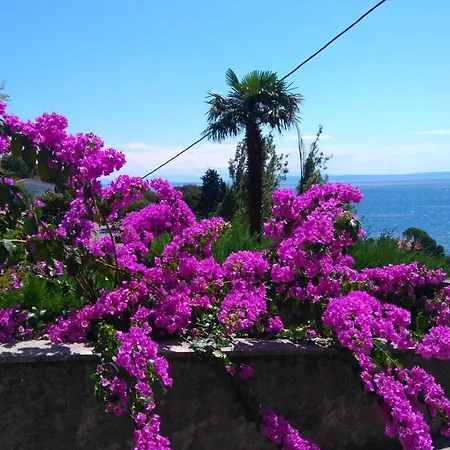 Lägenhet In 27400 *