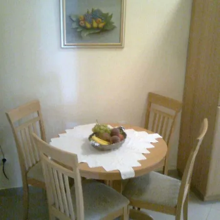 In 27400 Rijeka