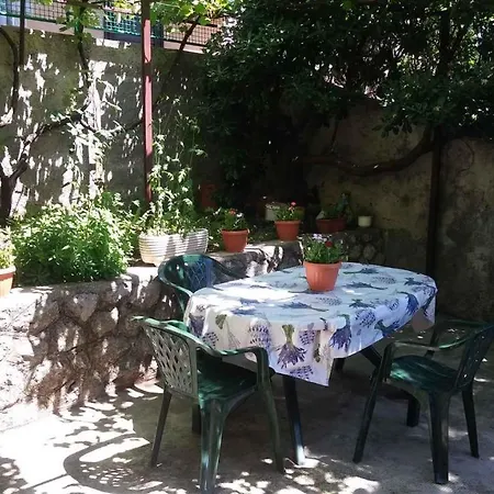 In 27400 *
