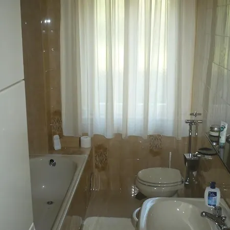 In 27400 Rijeka