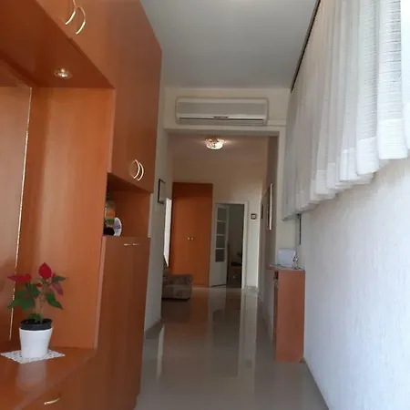In 27400